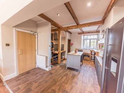 1 클리터 게이트