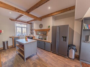 Máy rửa bát, dụng cụ nấu nướng/bát dĩa/dao nĩa 