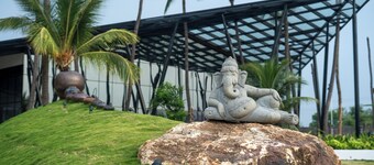 Serene Resort and Convention