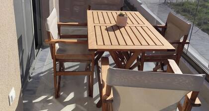 Casa Helone 2