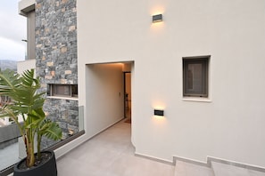 บ้านพัก | 2 ห้องนอน