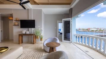 2 habitaciones y acceso a internet