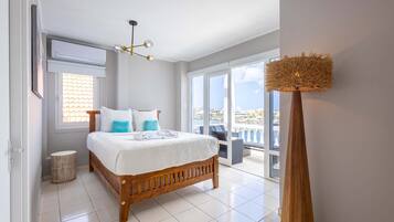 Departamento | 2 habitaciones y internet