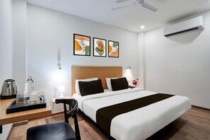 Rumah | 1 kamar tidur