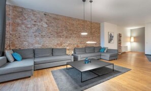 TV connectée, chaîne hi-fi