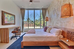 6 soveværelser, strygejern/strygebræt, Wi-Fi, sengetøj