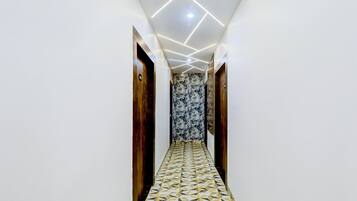 Casa | Interni