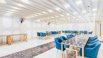 Casa | Ristoranti