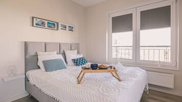 Apartment | 2 bedrooms