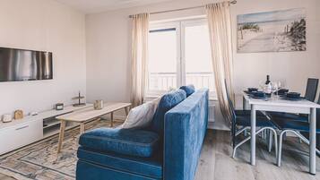 House | 2 bedrooms