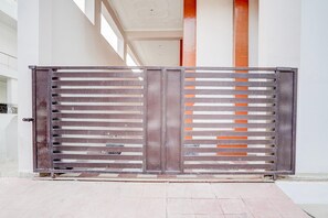 House | Reception - Mordern Stays at Faizabad Road Lucknow (Lucknow)