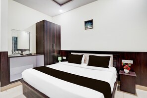 하우스 | 1 개의 침실