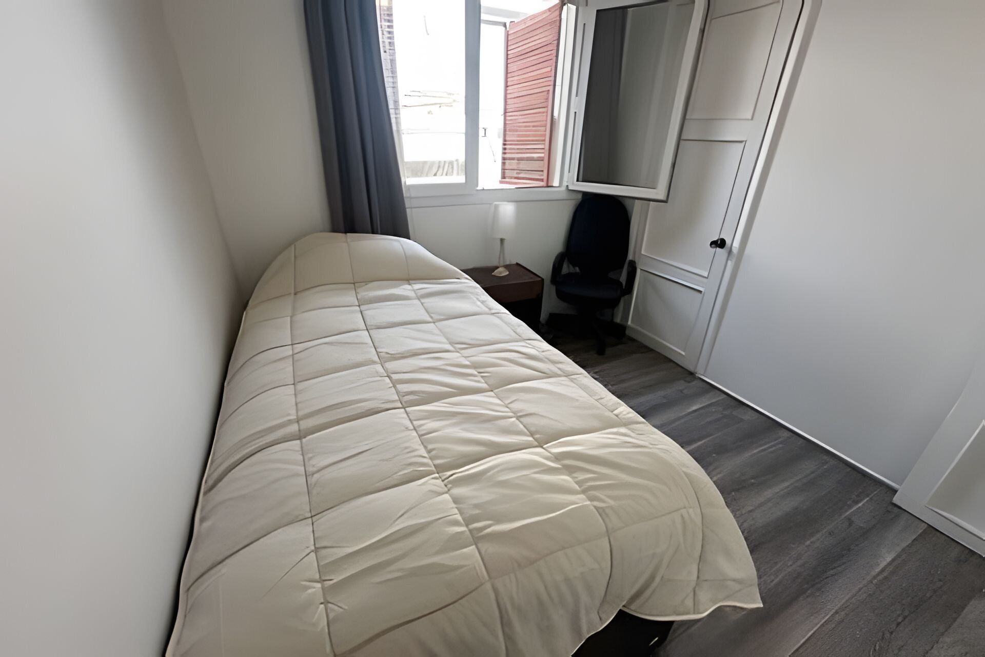 Rumah | 2 kamar tidur dan Wi-Fi gratis