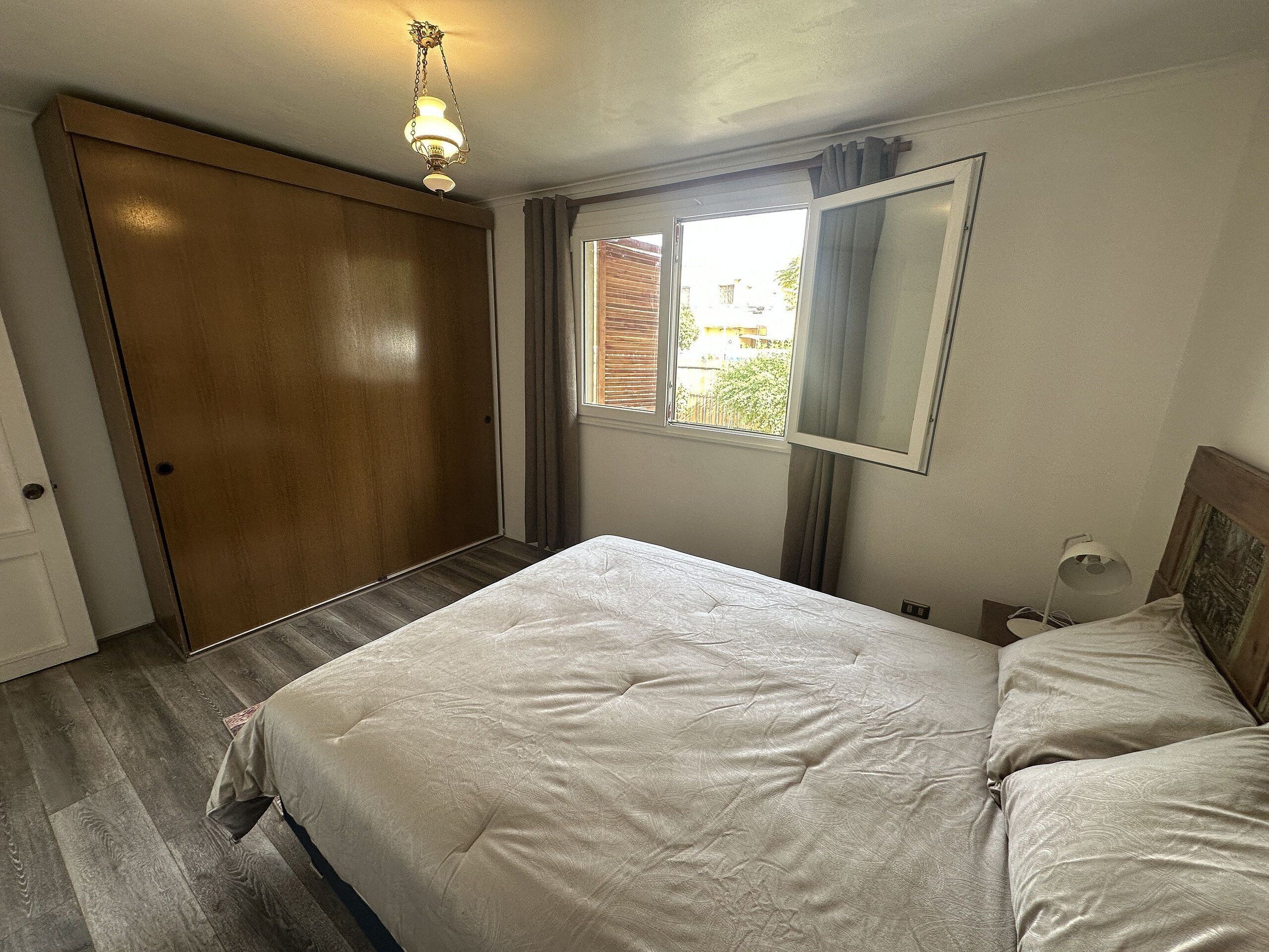 Maison | 2 chambres, Wi-Fi gratuit