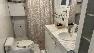 House | Bathroom