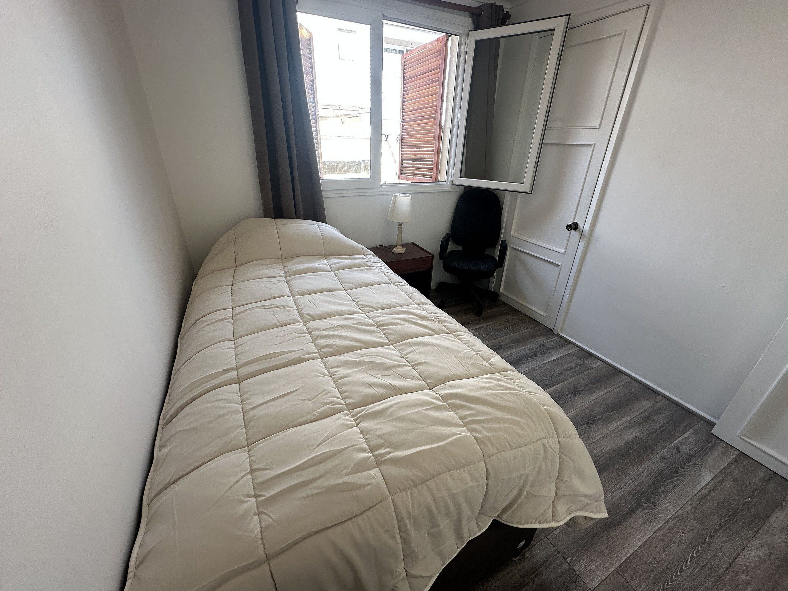 House | 2 bedrooms, WiFi (free)