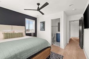 4 Schlafzimmer, Bügeleisen/Bügelbrett, WLAN, Bettwäsche