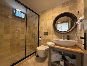 Kamar mandi