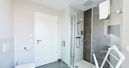 ADAPT APARTMENT HOTEL Wetzlar
