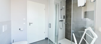 ADAPT APARTMENT HOTEL Wetzlar
