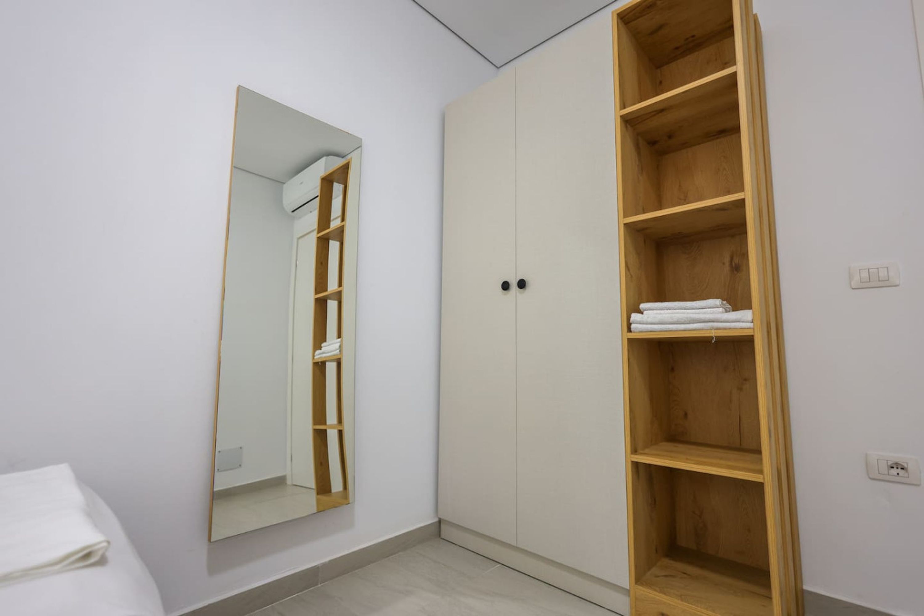 Apartment | 2 bedrooms