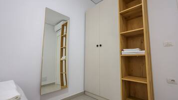 Apartment | 2 bedrooms