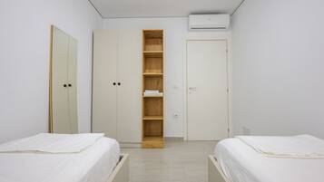 Apartment | 2 bedrooms