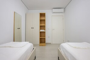 Apartment | 2 bedrooms - Sanpietro Vacation Apartment 042 (Ishëm)