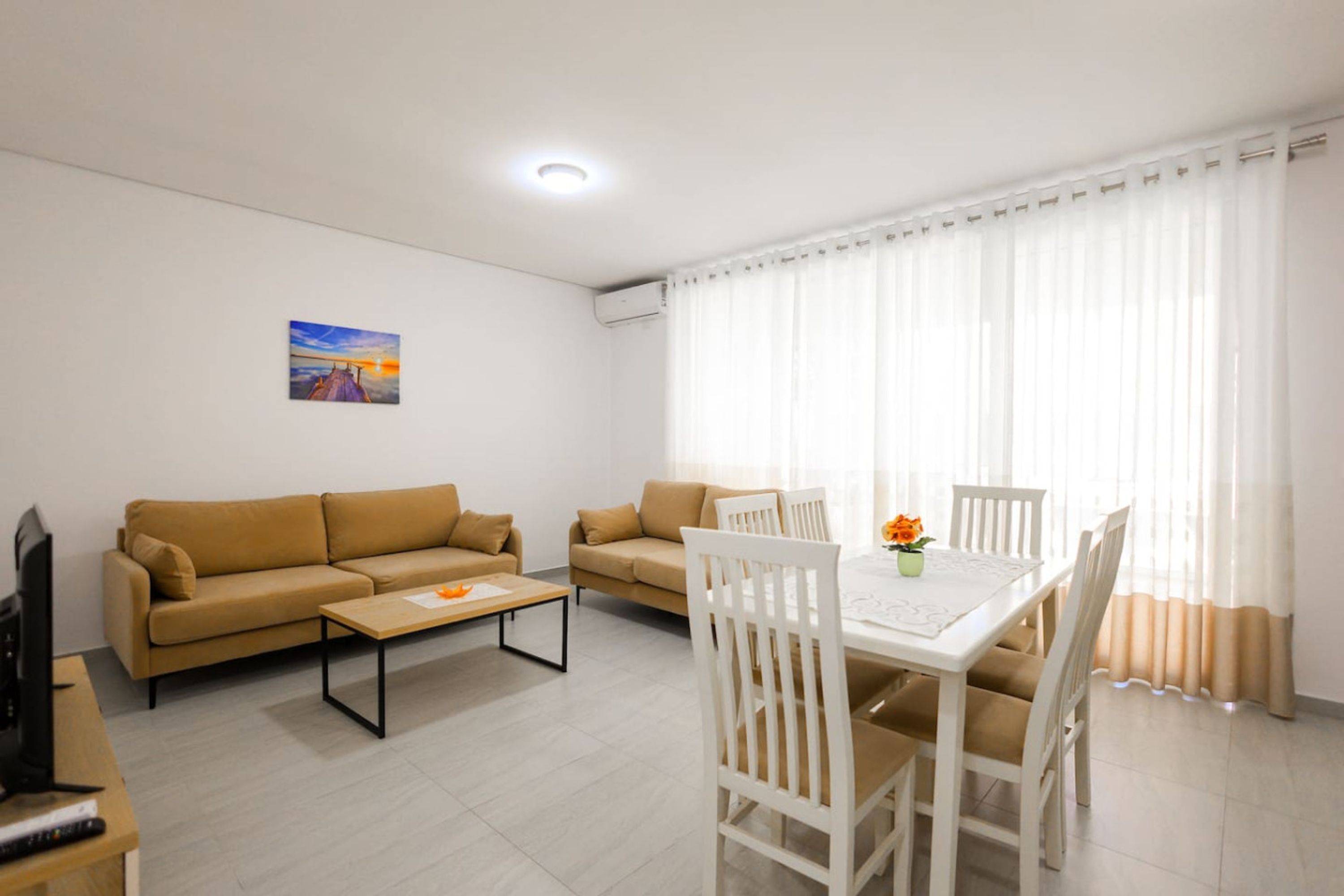 Apartment | 2 bedrooms