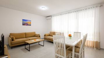 Apartment | 2 bedrooms