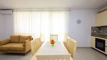 Apartment | 2 bedrooms