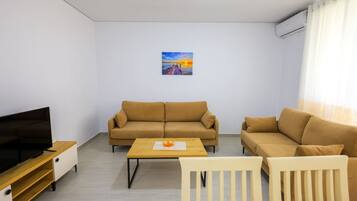 Apartment | 2 bedrooms