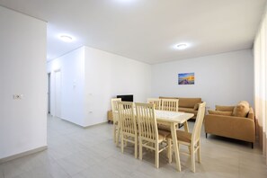 House | 2 bedrooms - Sanpietro Vacation Apartment 042 (Ishëm)