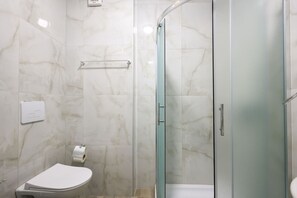 Huoneisto | 1 makuuhuone