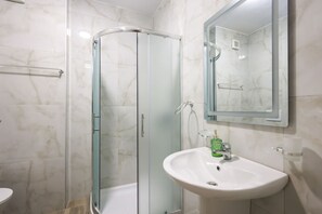 1 habitación