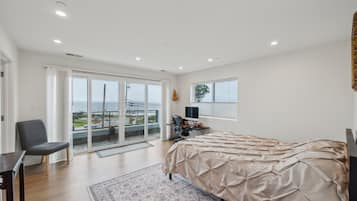 獨棟房屋, 3 間臥室 | 3 間臥室、免費無線上網