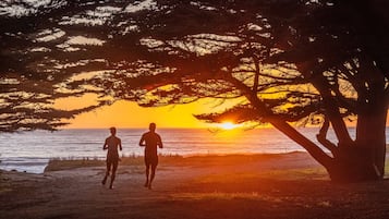 獨棟房屋, 3 間臥室 | 海灘