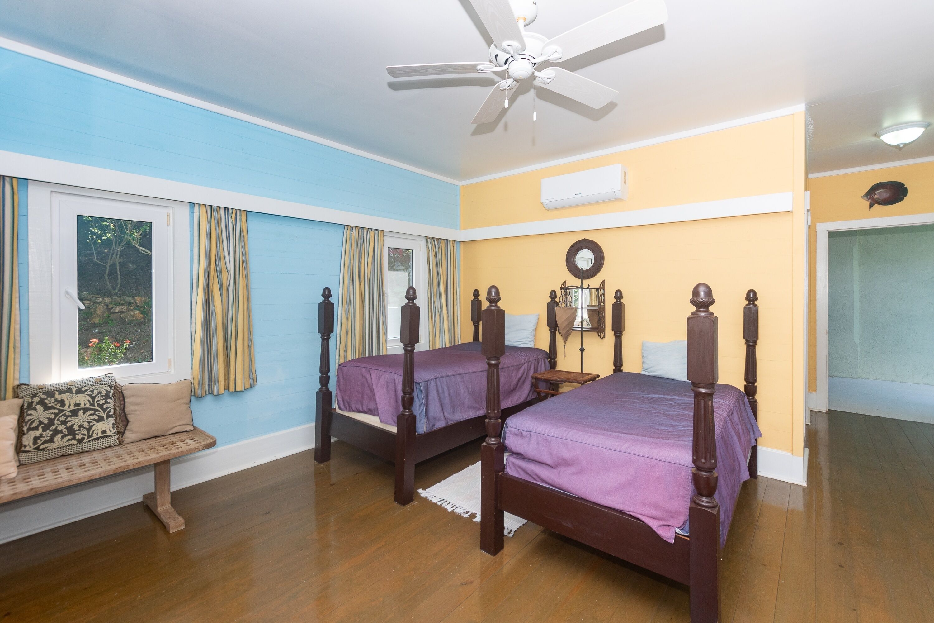 Kamar