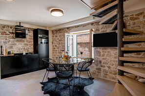 Servei de restauració