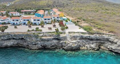 Bon Azul 5A Ocean Resort