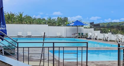 Acacia country Inn