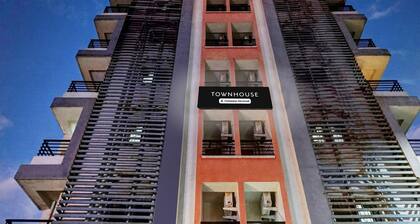 Cosy Stays at Hinjewadi Pune