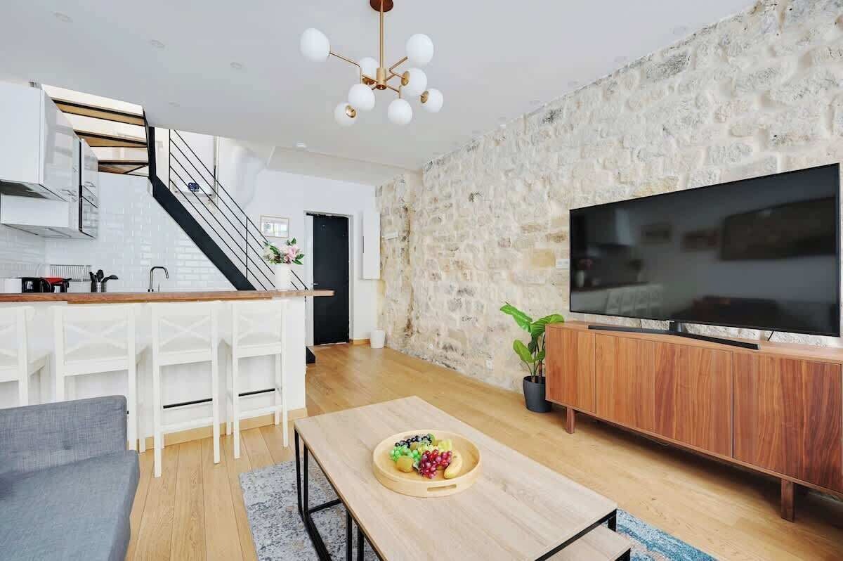 オーナーのプロフィール画像