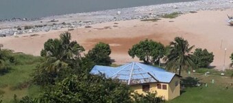 Room-special Place For Special People -