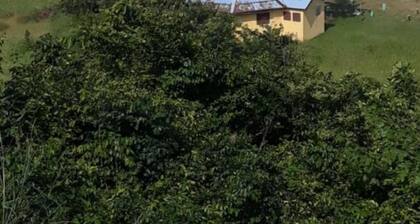 Room-special Place For Special People -