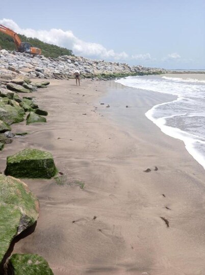 特別房間 - 特別的人