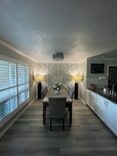 Humble Abode - Entire townhouse in Humble Tx