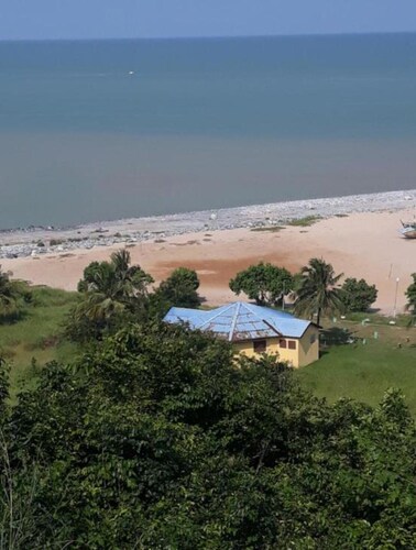 Room in Guest Room - Special Place For Special People - Room 3