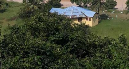 Room in Guest Room - Special Place For Special People - Room 4