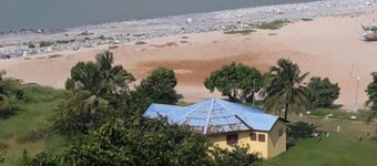 Room in Guest Room - Special Place For Special People - Room 7